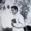 A Hameed Urdu Novelist Short Story Writer Columnist Lahore Pakistan