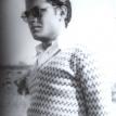 A Hameed Urdu Novelist Short Story Writer Columnist Lahore Pakistan