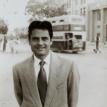 A Hameed Urdu Novelist Short Story Writer Columnist Lahore Pakistan