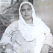 A Hameed Urdu Novelist Short Story Writer Columnist Lahore Pakistan