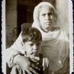 A Hameed Urdu Novelist Short Story Writer Columnist Lahore Pakistan