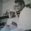 A Hameed Urdu Novelist Short Story Writer Columnist Lahore Pakistan