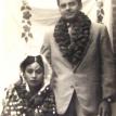 A Hameed Urdu Novelist Short Story Writer Columnist Lahore Pakistan