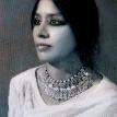 A Hameed Urdu Novelist Short Story Writer Columnist Lahore Pakistan