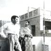 A Hameed Urdu Novelist Short Story Writer Columnist Lahore Pakistan