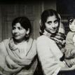 A Hameed Urdu Novelist Short Story Writer Columnist Lahore Pakistan