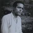 A Hameed Urdu Novelist Short Story Writer Columnist Lahore Pakistan