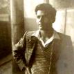 A Hameed Urdu Novelist Short Story Writer Columnist Lahore Pakistan