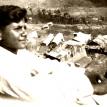 A Hameed Urdu Novelist Short Story Writer Columnist Lahore Pakistan