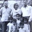 A Hameed Urdu Novelist Short Story Writer Columnist Lahore Pakistan