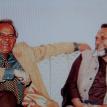 A Hameed Urdu Novelist Short Story Writer Columnist Lahore Pakistan