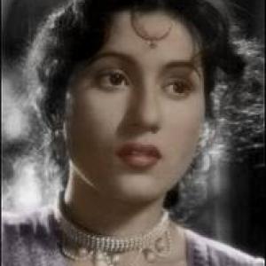 Sahir Ludhianvi Chaloe Ik Baar Music Ravi Singer Mahinder Kapoor 
