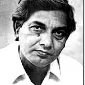 Shahryar Ghazal Seenay Mein Jalan Jaidev Verma Suresh Wadekar